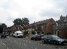 Crowmarsh Gifford 5